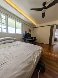 Blk 212 Yishun Palm Spring (Yishun), HDB 5 Rooms #616459561